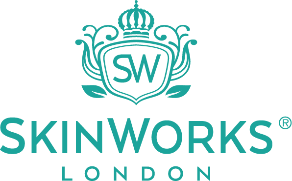 SkinWorks