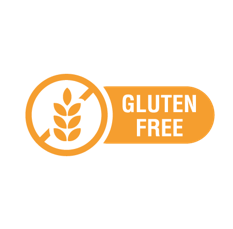 Gluten Free Products