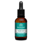 SkinWorks® Superfood Facial Oil 30ml