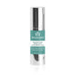 SkinWorks® Multivitamin Serum with Hyaluronic Acid